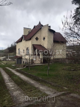 For sale:  home - Mala Soltanivka village (10632-406) | Dom2000.com