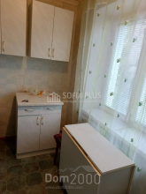 For sale:  2-room apartment - Алматинская (Алма-Атинская) ул., 68, DVRZ (10634-406) | Dom2000.com