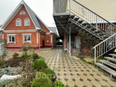 For sale:  home - Молодёжный переулок str., Eysk city (10636-406) | Dom2000.com