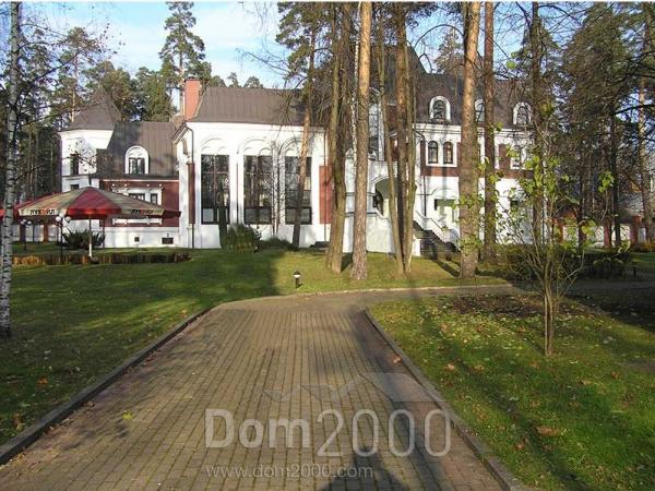 Продам дом - улица Радио, 11, г. Балашиха (10638-406) | Dom2000.com
