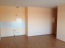 For sale:  3-room apartment in the new building - Turaidas iela 110 str., Jurmala (3946-406) | Dom2000.com #23095108