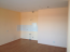 For sale:  3-room apartment in the new building - Turaidas iela 110 str., Jurmala (3946-406) | Dom2000.com #23095109
