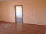 For sale:  3-room apartment in the new building - Turaidas iela 110 str., Jurmala (3946-406) | Dom2000.com #23095110