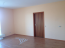 For sale:  3-room apartment in the new building - Turaidas iela 110 str., Jurmala (3946-406) | Dom2000.com #23095111