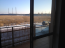 For sale:  3-room apartment in the new building - Turaidas iela 110 str., Jurmala (3946-406) | Dom2000.com #23095114