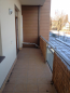 For sale:  3-room apartment in the new building - Turaidas iela 110 str., Jurmala (3946-406) | Dom2000.com #23095115
