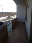 For sale:  3-room apartment in the new building - Turaidas iela 110 str., Jurmala (3946-406) | Dom2000.com #23095116