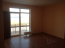 For sale:  3-room apartment in the new building - Turaidas iela 110 str., Jurmala (3946-406) | Dom2000.com #23095117