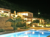 Продам дом - Ираклио (Крит) (4109-406) | Dom2000.com