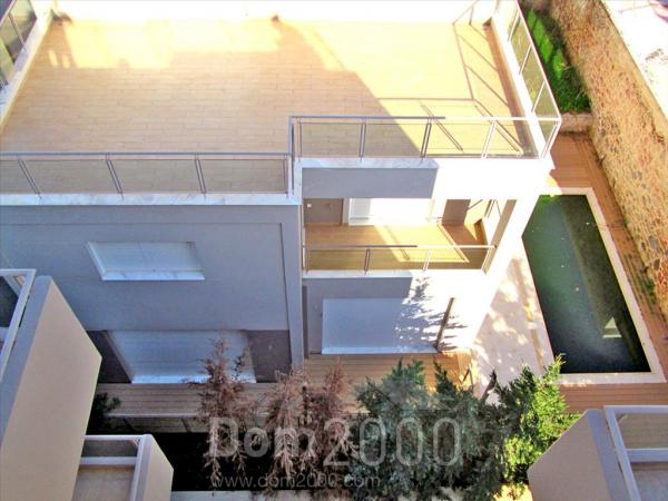 Продам дом - Афины (4114-406) | Dom2000.com