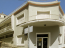 For sale:  2-room apartment - Kavala (4116-406) | Dom2000.com #24511829