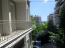 For sale:  2-room apartment - Kavala (4116-406) | Dom2000.com #24511830