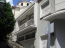 For sale:  2-room apartment - Kavala (4116-406) | Dom2000.com #24511831