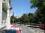 For sale:  2-room apartment - Kavala (4116-406) | Dom2000.com #24511832