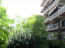 For sale:  2-room apartment - Kavala (4116-406) | Dom2000.com #24511834