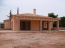 For sale:  home - Pelloponese (4117-406) | Dom2000.com #24522306