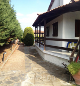 For sale:  home - Kassandra (4120-406) | Dom2000.com