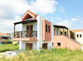 For sale:  home - Athos (5040-406) | Dom2000.com
