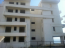 Продам трехкомнатную квартиру - Эвия (5161-406) | Dom2000.com #33316137
