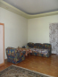 For sale:  4-room apartment - Маркса К. пр., Tsentralnyi (5608-406) | Dom2000.com #36698638