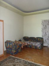 For sale:  4-room apartment - Маркса К. пр., Tsentralnyi (5608-406) | Dom2000.com