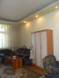 For sale:  4-room apartment - Маркса К. пр., Tsentralnyi (5608-406) | Dom2000.com #36698639