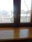 For sale:  4-room apartment - Маркса К. пр., Tsentralnyi (5608-406) | Dom2000.com #36698641