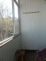 For sale:  4-room apartment - Маркса К. пр., Tsentralnyi (5608-406) | Dom2000.com #36698643