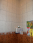 For sale:  4-room apartment - Маркса К. пр., Tsentralnyi (5608-406) | Dom2000.com #36698646