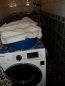 For sale:  4-room apartment - Маркса К. пр., Tsentralnyi (5608-406) | Dom2000.com #36698648