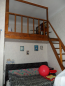 For sale:  4-room apartment - Маркса К. пр., Tsentralnyi (5608-406) | Dom2000.com #36698649