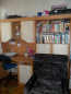 For sale:  4-room apartment - Маркса К. пр., Tsentralnyi (5608-406) | Dom2000.com #36698650