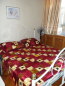 For sale:  4-room apartment - Маркса К. пр., Tsentralnyi (5608-406) | Dom2000.com #36698651