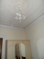 For sale:  4-room apartment - Маркса К. пр., Tsentralnyi (5608-406) | Dom2000.com #36698652