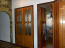 For sale:  4-room apartment - Маркса К. пр., Tsentralnyi (5608-406) | Dom2000.com #36698655