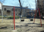 For sale:  4-room apartment - Маркса К. пр., Tsentralnyi (5608-406) | Dom2000.com #36698656