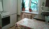 Продам 2-кімнатну квартиру - Коцюбинского ул. д.10а, Центральний (5614-406) | Dom2000.com