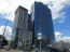 Lease shop - Спортивная площадь 1, str., Pecherskiy (6049-406) | Dom2000.com #52133550
