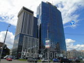 Lease shop - Спортивная площадь 1, str., Pecherskiy (6049-406) | Dom2000.com