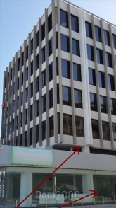 For sale:  shop - Athens (6078-406) | Dom2000.com