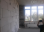 For sale:  2-room apartment in the new building - Подвысоцкого Профессора ул., 4 "В", Pechersk (6451-406) | Dom2000.com #42681513