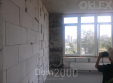 For sale:  2-room apartment in the new building - Подвысоцкого Профессора ул., 4 "В", Pechersk (6451-406) | Dom2000.com