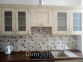 For sale:  1-room apartment - Саксаганского ул., Golosiyivskiy (6769-406) | Dom2000.com