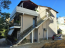 For sale:  home - Thessaloniki (6909-406) | Dom2000.com #45916398