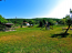 For sale:  land - Chalkidiki (7673-406) | Dom2000.com #51338835