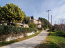 For sale:  land - Chalkidiki (7673-406) | Dom2000.com #51338836