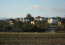 For sale:  land - Chalkidiki (7673-406) | Dom2000.com #51338837