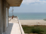 For sale:  1-room apartment - Pieria (7678-406) | Dom2000.com #51373035