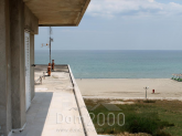 For sale:  1-room apartment - Pieria (7678-406) | Dom2000.com