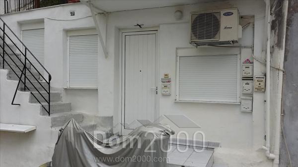 Продам 1-кімнатну квартиру - Thessaloniki (7679-406) | Dom2000.com